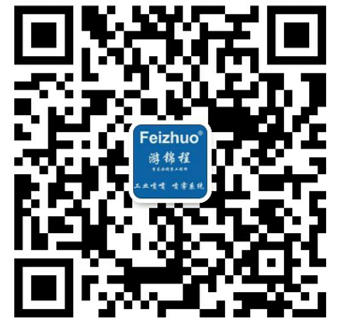 金年会
