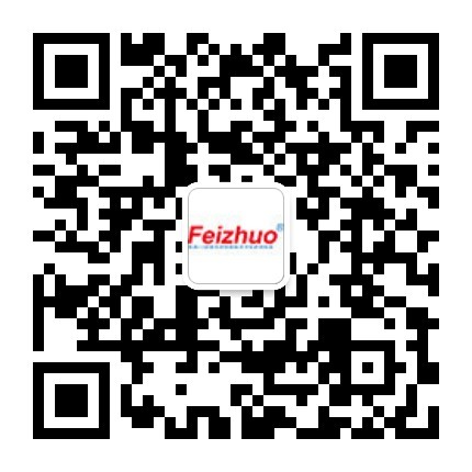 金年会