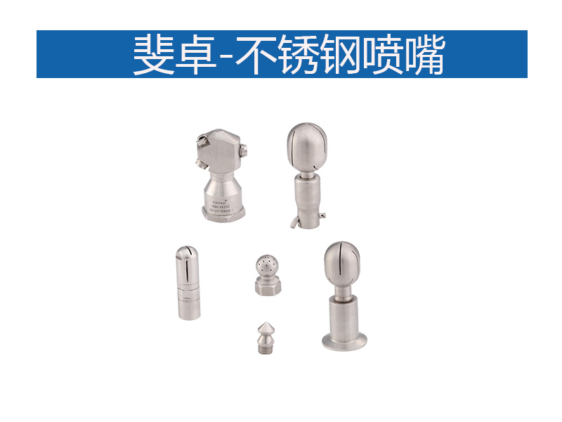 金年会