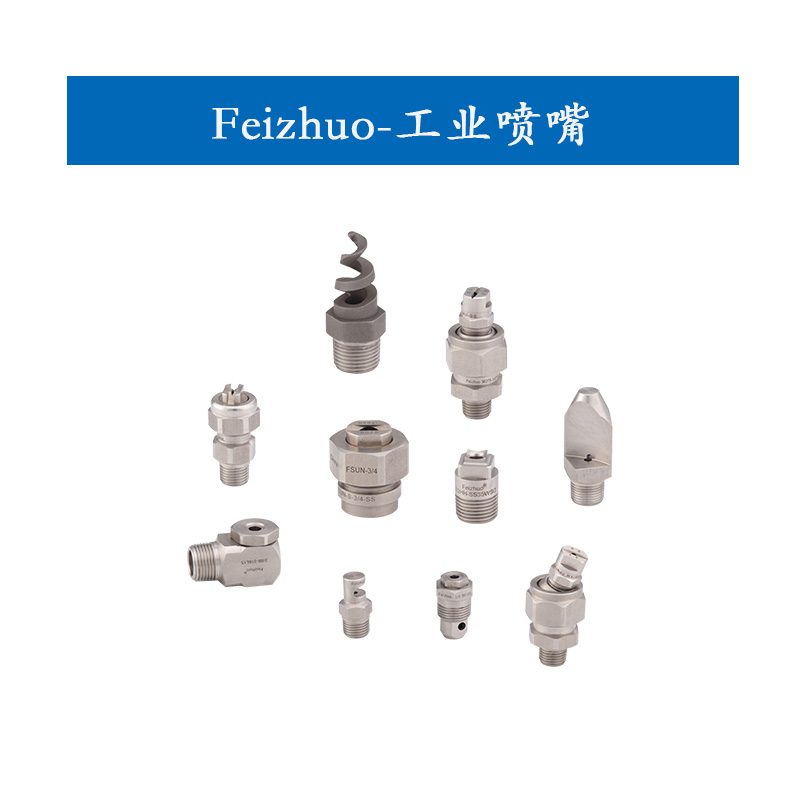 金年会