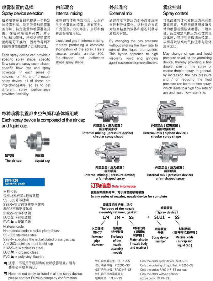 金年会